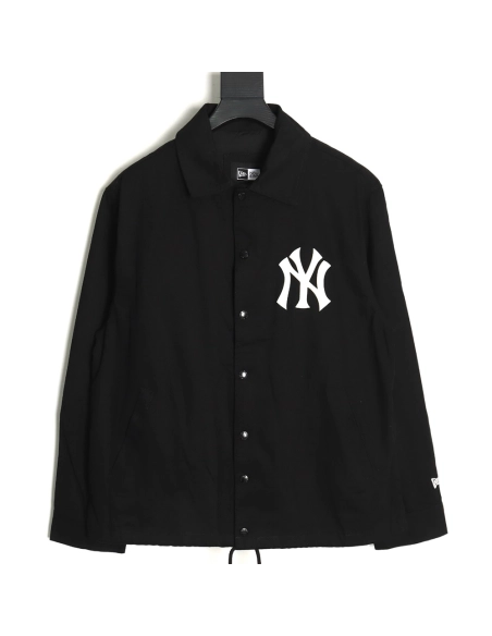 New Era MLB joint jacket TSK2,MLB Jacket,Jacket,APPAREL