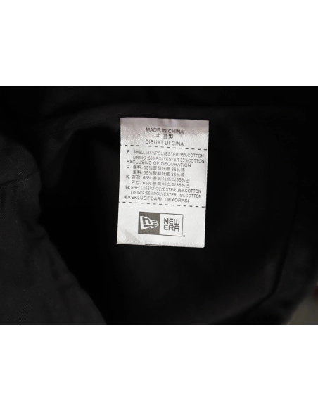 New Era MLB joint jacket TSK2,MLB Jacket,Jacket,APPAREL