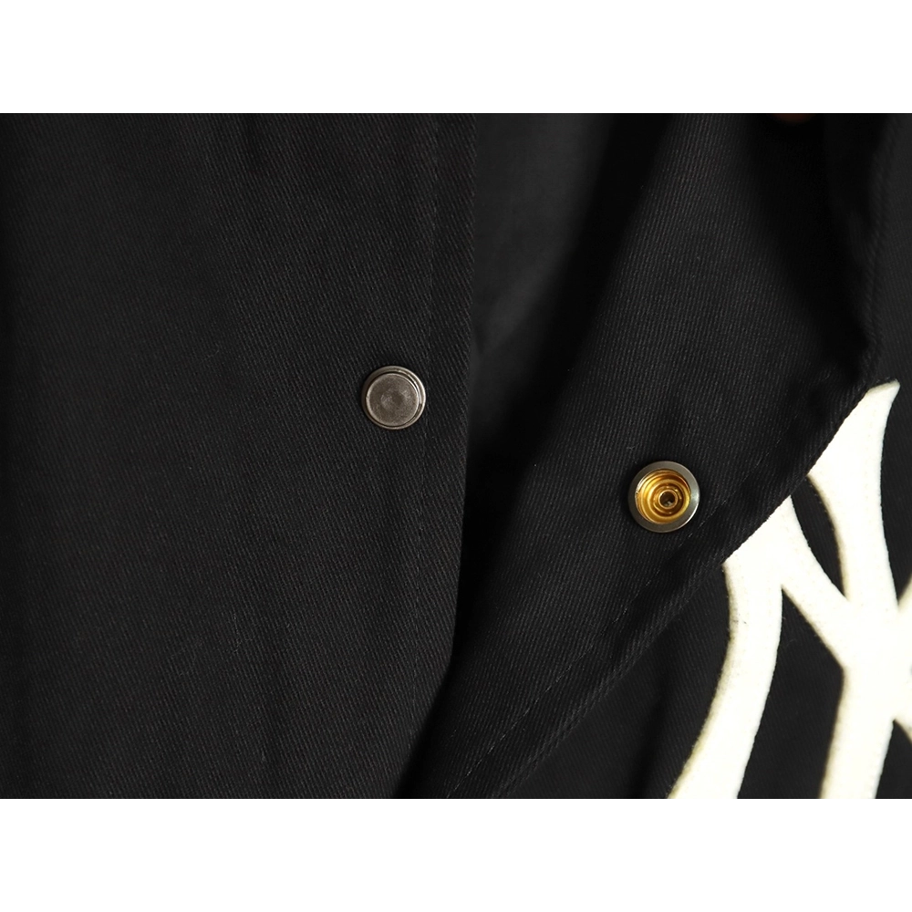 New Era MLB joint jacket TSK2,MLB Jacket,Jacket,APPAREL