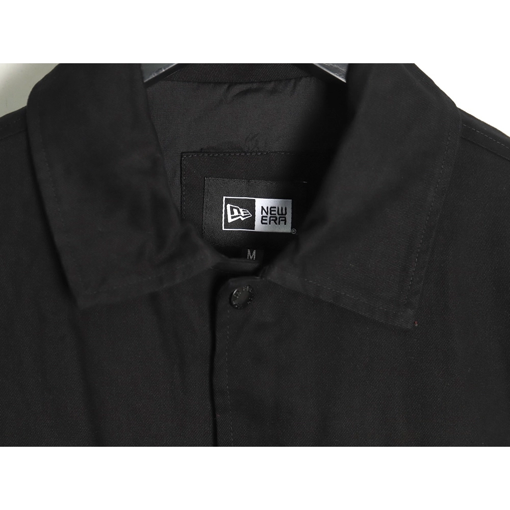 New Era MLB joint jacket TSK2,MLB Jacket,Jacket,APPAREL