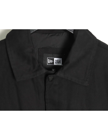 New Era MLB joint jacket TSK2,MLB Jacket,Jacket,APPAREL