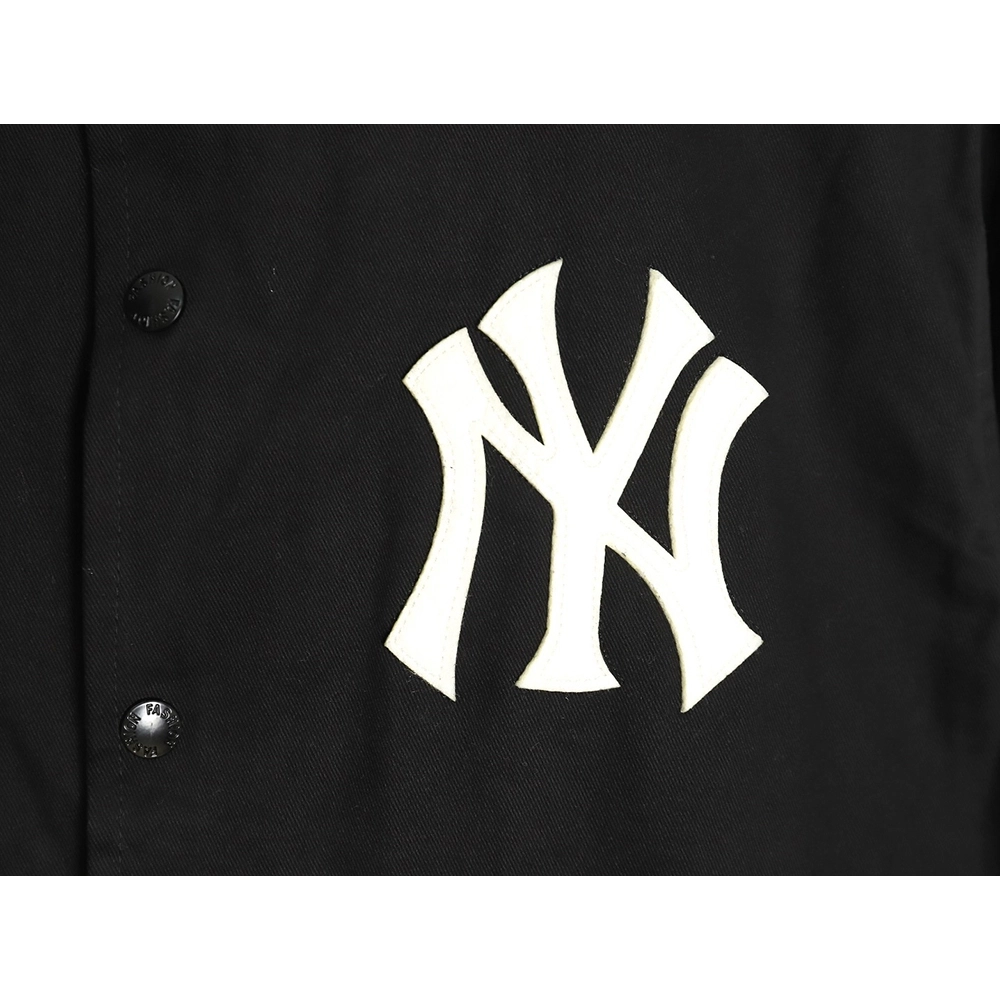 New Era MLB joint jacket TSK2,MLB Jacket,Jacket,APPAREL
