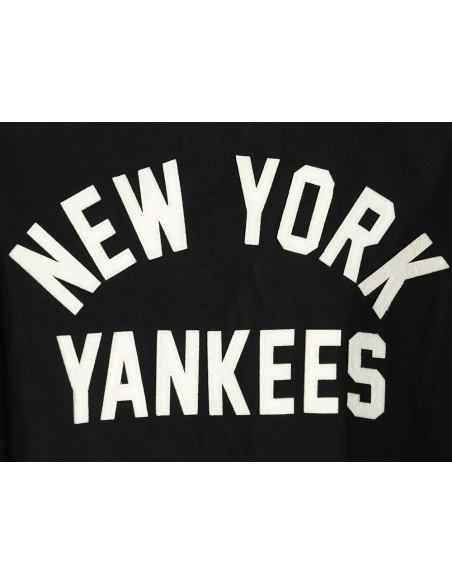 New Era MLB joint jacket TSK2,MLB Jacket,Jacket,APPAREL