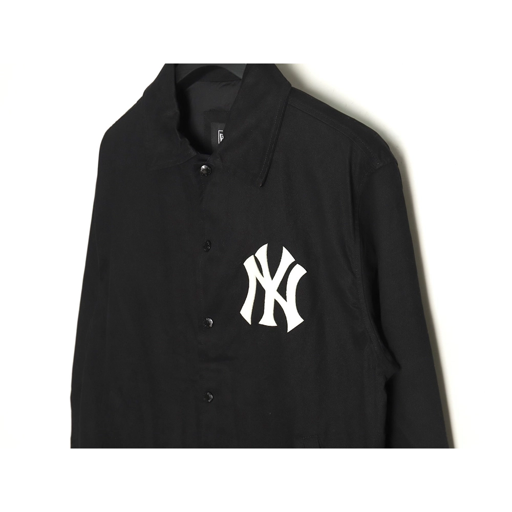 New Era MLB joint jacket TSK2,MLB Jacket,Jacket,APPAREL