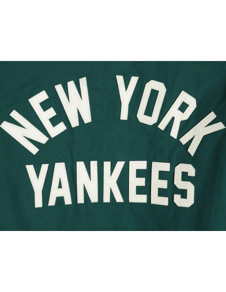 New Era MLB joint jacket TSK1,MLB Jacket,Jacket,APPAREL