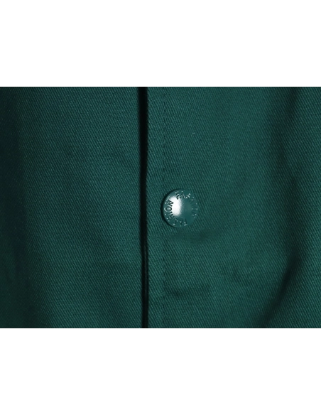 New Era MLB joint jacket TSK1,MLB Jacket,Jacket,APPAREL