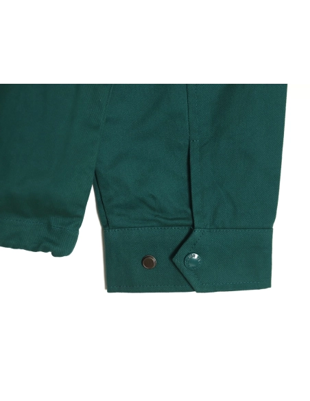 New Era MLB joint jacket TSK1,MLB Jacket,Jacket,APPAREL