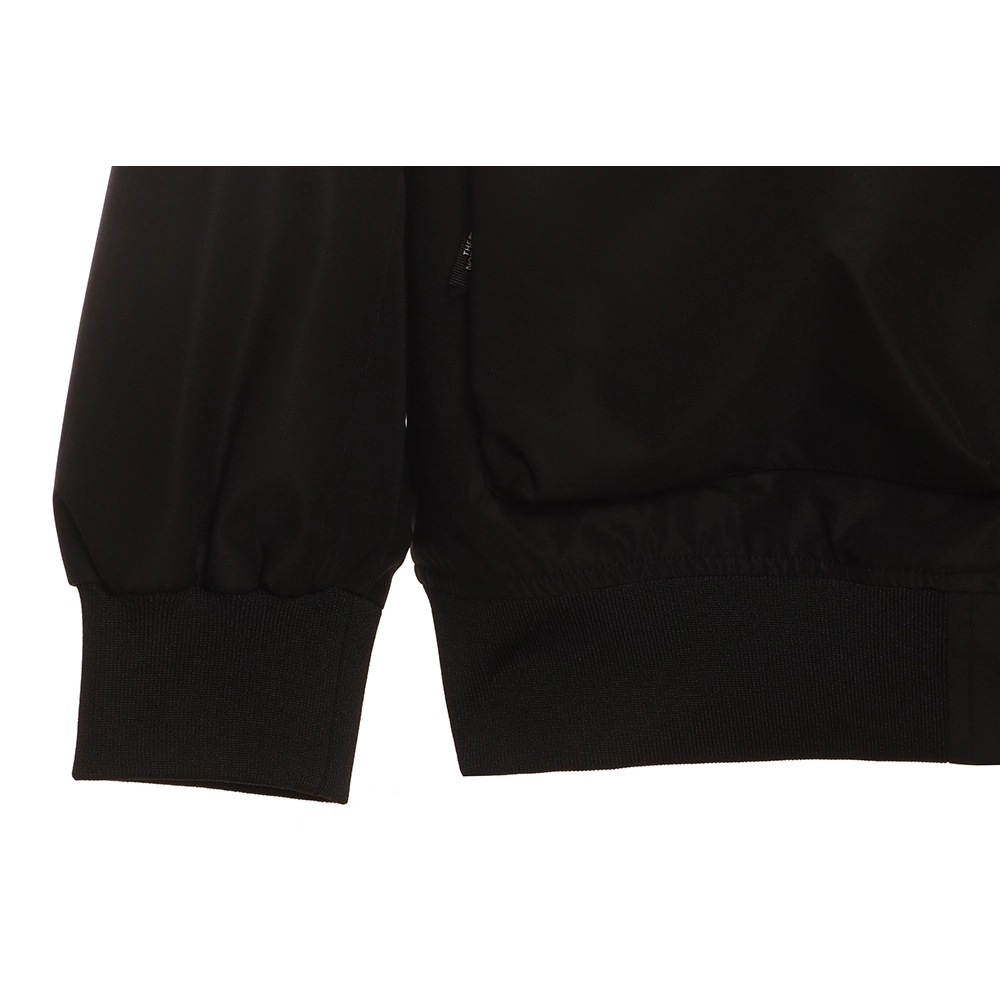 The North Face solid color zipper functional outdoor jacket,The North Face Jacket,Jacket,APPAREL