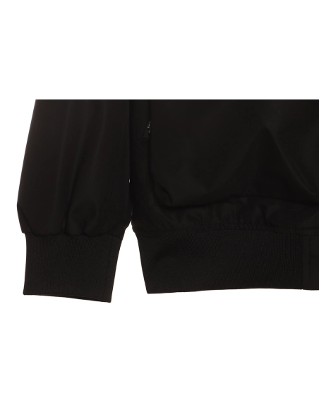 The North Face solid color zipper functional outdoor jacket,The North Face Jacket,Jacket,APPAREL