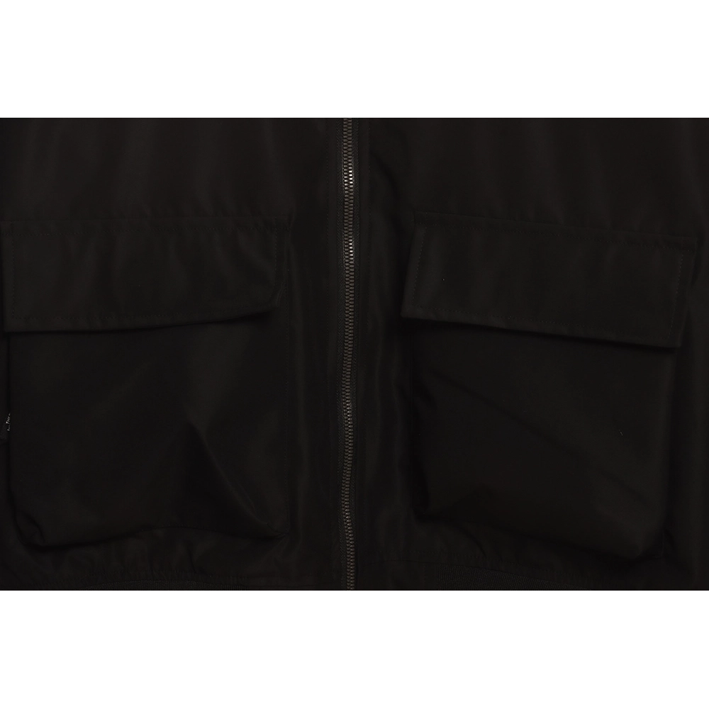 The North Face solid color zipper functional outdoor jacket,The North Face Jacket,Jacket,APPAREL