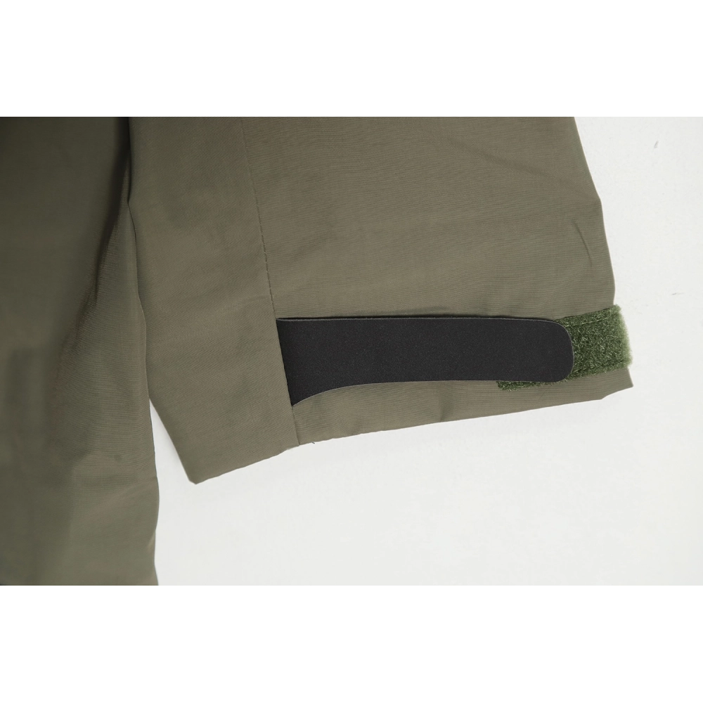 ARCTERYX Alpha SV Outdoor Hardshell Jacket TSK2,Arcteryx Jacket,Jacket,APPAREL
