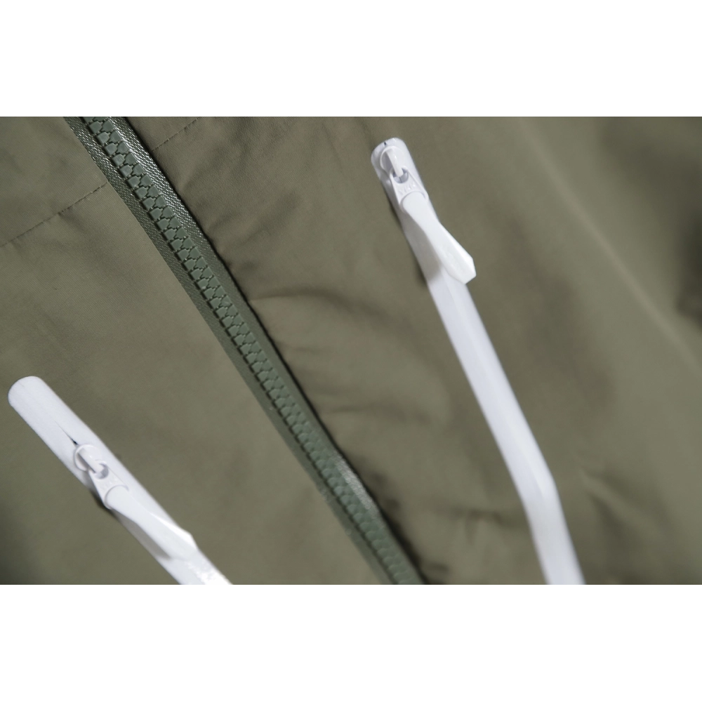 ARCTERYX Alpha SV Outdoor Hardshell Jacket TSK2,Arcteryx Jacket,Jacket,APPAREL