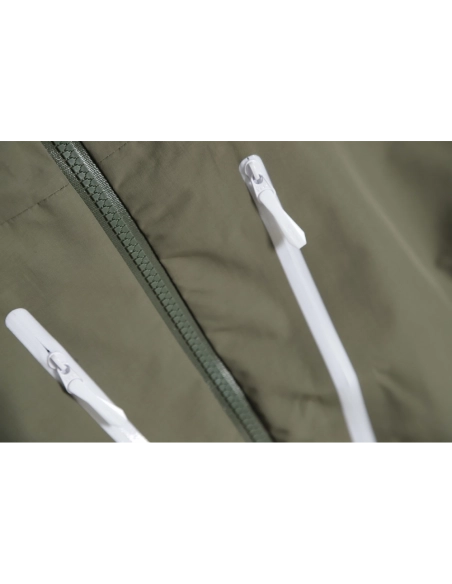 ARCTERYX Alpha SV Outdoor Hardshell Jacket TSK2,Arcteryx Jacket,Jacket,APPAREL