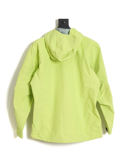 ARCTERYX Alpha SV Outdoor Hardshell Jacket TSK1,Arcteryx Jacket,Jacket,APPAREL