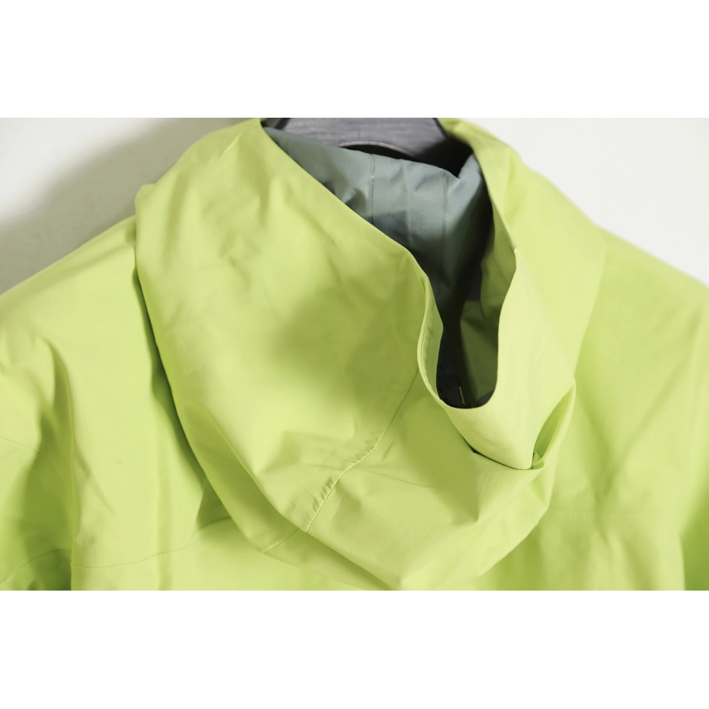 ARCTERYX Alpha SV Outdoor Hardshell Jacket TSK1,Arcteryx Jacket,Jacket,APPAREL