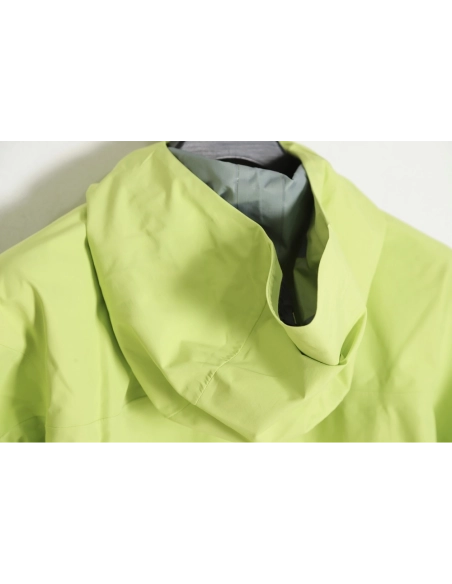 ARCTERYX Alpha SV Outdoor Hardshell Jacket TSK1,Arcteryx Jacket,Jacket,APPAREL