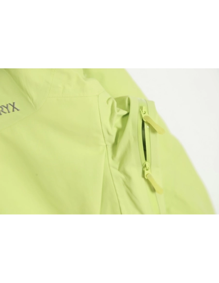 ARCTERYX Alpha SV Outdoor Hardshell Jacket TSK1,Arcteryx Jacket,Jacket,APPAREL