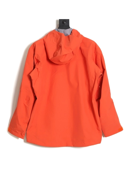 ARCTERYX Alpha SV Outdoor Hardshell Jacket,Arcteryx Jacket,Jacket,APPAREL