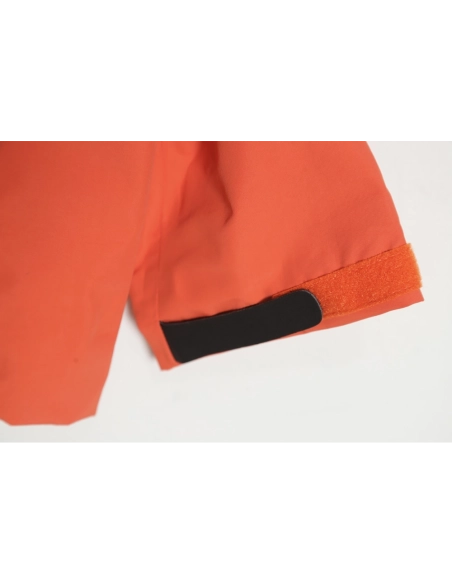 ARCTERYX Alpha SV Outdoor Hardshell Jacket,Arcteryx Jacket,Jacket,APPAREL
