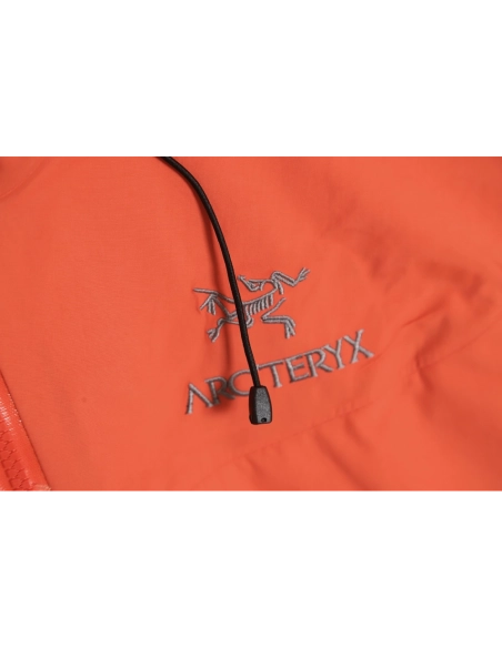 ARCTERYX Alpha SV Outdoor Hardshell Jacket,Arcteryx Jacket,Jacket,APPAREL