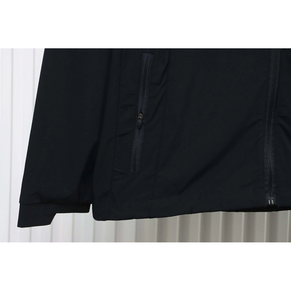 Helly Hansen 3D Reflective Silicone Sun Protection Jacket,Helly Hansen Jacket,Jacket,APPAREL