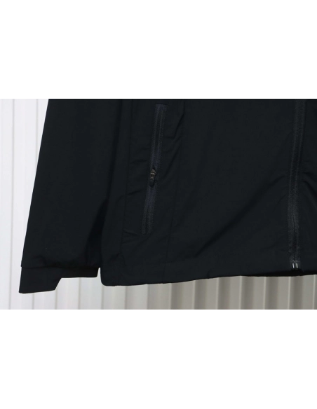 Helly Hansen 3D Reflective Silicone Sun Protection Jacket,Helly Hansen Jacket,Jacket,APPAREL