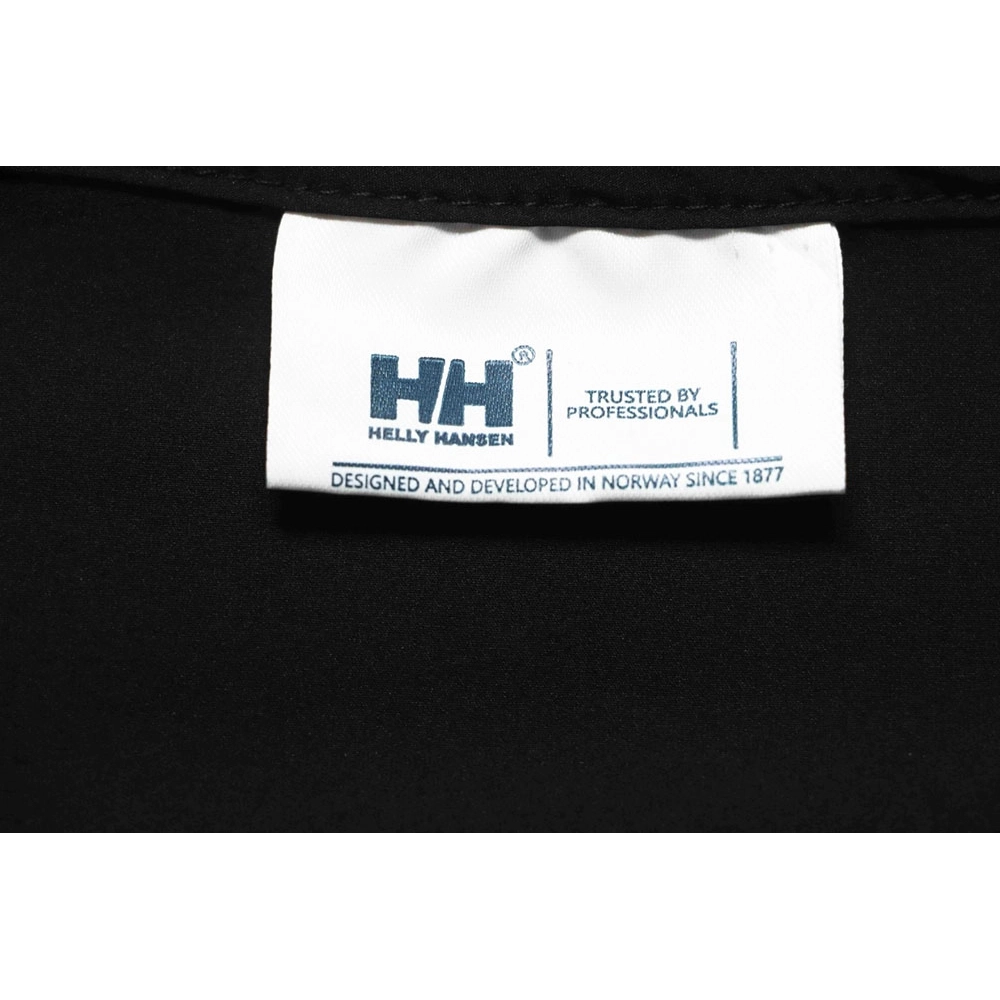 Helly Hansen 3D Reflective Silicone Sun Protection Jacket,Helly Hansen Jacket,Jacket,APPAREL