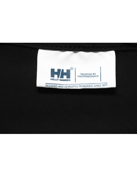 Helly Hansen 3D Reflective Silicone Sun Protection Jacket,Helly Hansen Jacket,Jacket,APPAREL