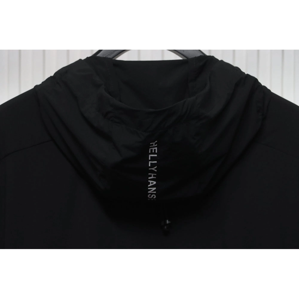 Helly Hansen 3D Reflective Silicone Sun Protection Jacket,Helly Hansen Jacket,Jacket,APPAREL