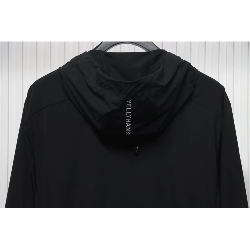 Helly Hansen 3D Reflective Silicone Sun Protection Jacket,Helly Hansen Jacket,Jacket,APPAREL