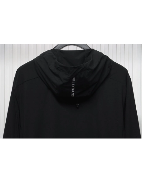 Helly Hansen 3D Reflective Silicone Sun Protection Jacket,Helly Hansen Jacket,Jacket,APPAREL