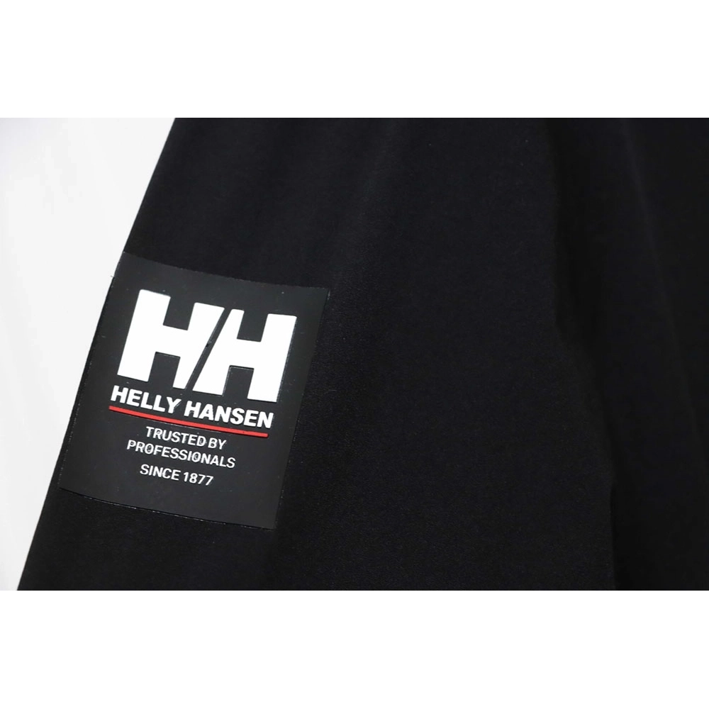 Helly Hansen 3D Reflective Silicone Sun Protection Jacket,Helly Hansen Jacket,Jacket,APPAREL