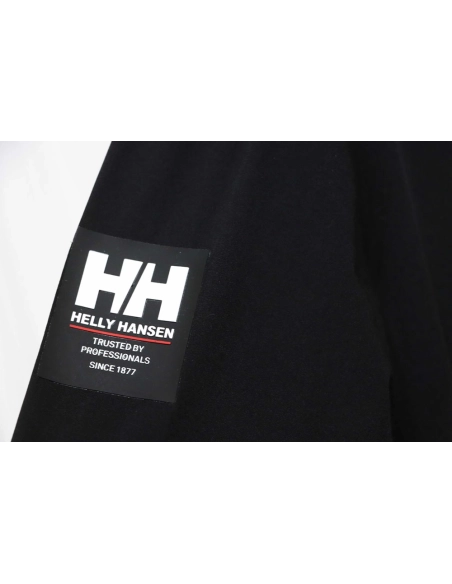 Helly Hansen 3D Reflective Silicone Sun Protection Jacket,Helly Hansen Jacket,Jacket,APPAREL