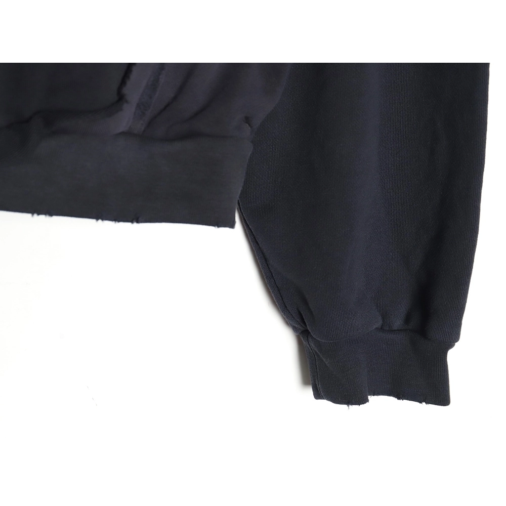 Balenciaga Tape Zip Jacket,Balenciaga Jacket,Jacket,APPAREL