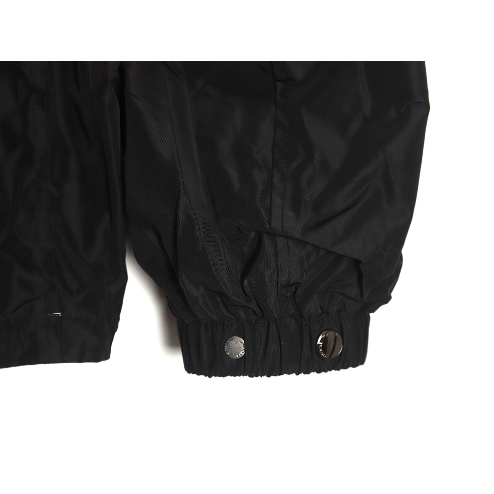 Burberry Classic Check Reversible Jacket,Burberry Jacket,Jacket,APPAREL