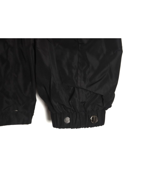 Burberry Classic Check Reversible Jacket,Burberry Jacket,Jacket,APPAREL