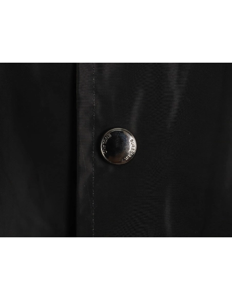 Burberry Classic Check Reversible Jacket,Burberry Jacket,Jacket,APPAREL