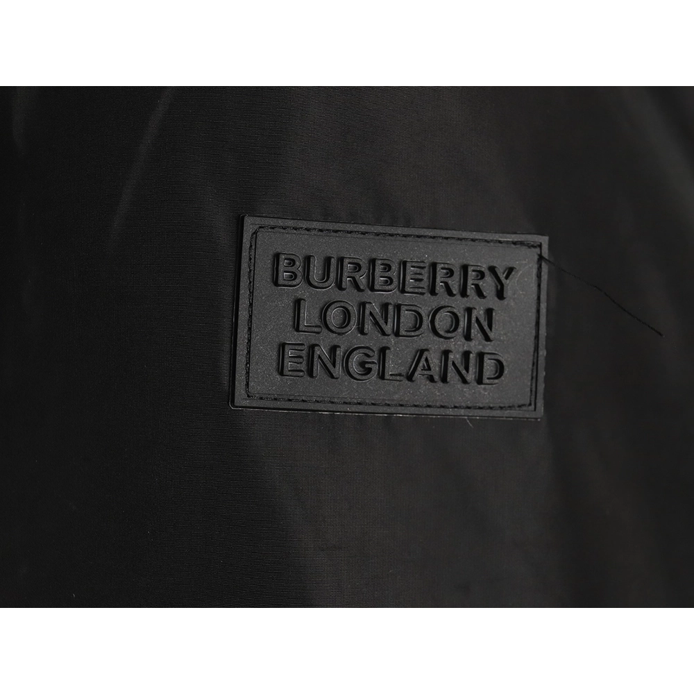 Burberry Classic Check Reversible Jacket,Burberry Jacket,Jacket,APPAREL