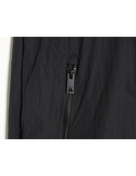 Burberry checked jacket with chest logo lining,Burberry Jacket,Jacket,APPAREL