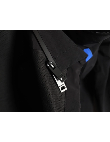 Burberry Woven Horse ZipUp Jacket TSK2,Burberry Jacket,Jacket,APPAREL