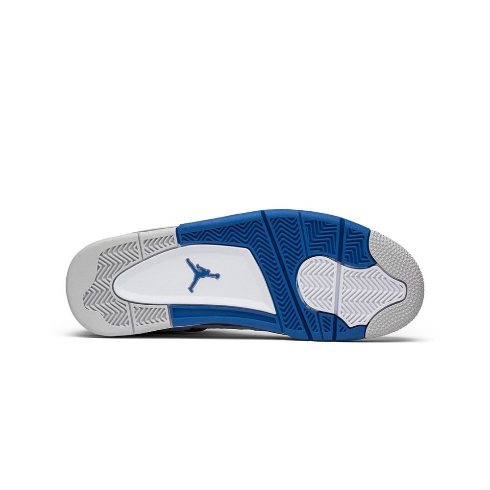 AIR JORDAN 4 RETRO MOTORSPORTS 308497 117,AIR JORDAN 4,Air Jordan