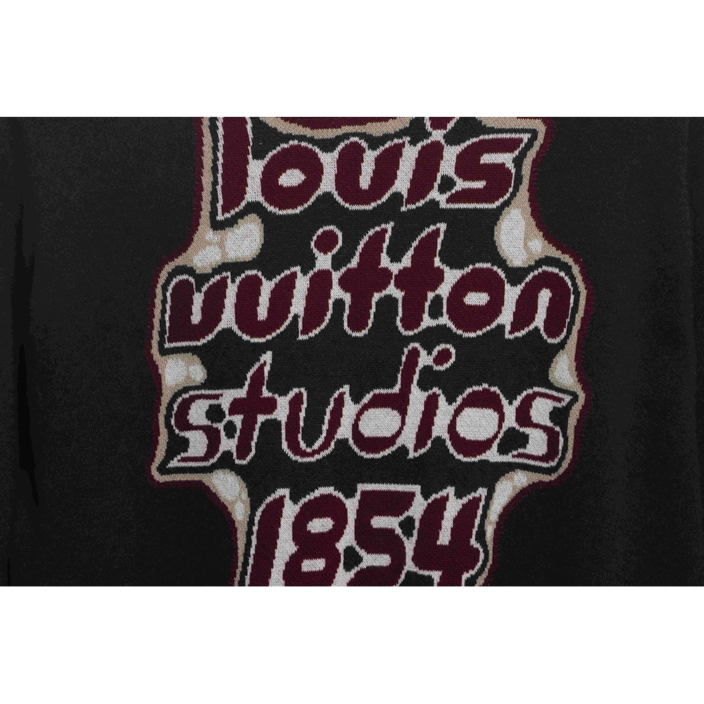 Louis Vuitton 1854 zipper jacket,Louis Vuitton Jacket,Jacket,APPAREL