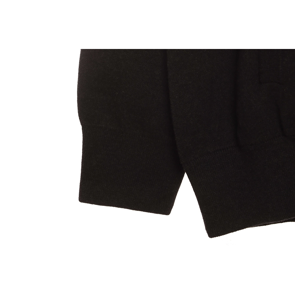 Louis Vuitton 1854 zipper jacket,Louis Vuitton Jacket,Jacket,APPAREL