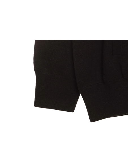 Louis Vuitton 1854 zipper jacket,Louis Vuitton Jacket,Jacket,APPAREL