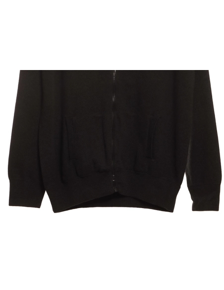 Louis Vuitton 1854 zipper jacket,Louis Vuitton Jacket,Jacket,APPAREL