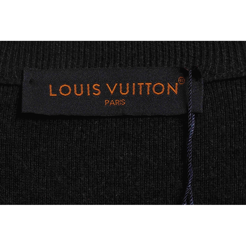 Louis Vuitton 1854 zipper jacket,Louis Vuitton Jacket,Jacket,APPAREL