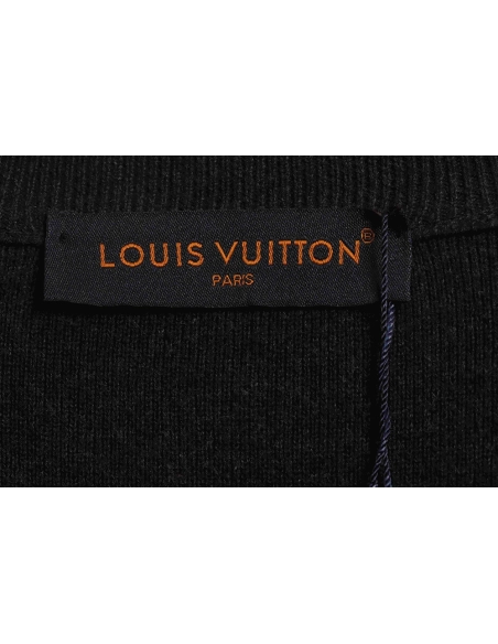 Louis Vuitton 1854 zipper jacket,Louis Vuitton Jacket,Jacket,APPAREL