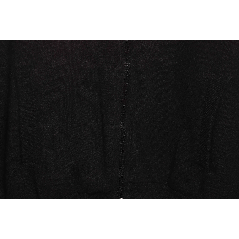 Louis Vuitton 1854 zipper jacket,Louis Vuitton Jacket,Jacket,APPAREL