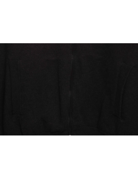 Louis Vuitton 1854 zipper jacket,Louis Vuitton Jacket,Jacket,APPAREL