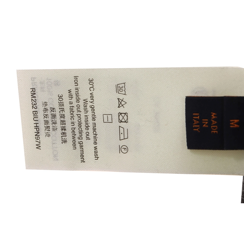 Louis Vuitton 1854 zipper jacket,Louis Vuitton Jacket,Jacket,APPAREL